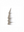 Narrow Tree