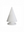 Ceramic Christmas Tree