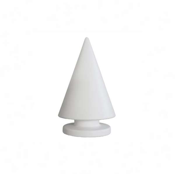 Ceramic Christmas Tree