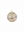 Northern Light Ornament