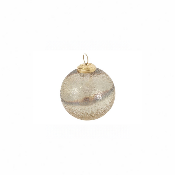 Northern Light Ornament