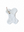 Sherpa Dog Bone Stocking