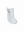 Sherpa Christmas Stockings
