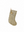 Vintage Christmas Stockings