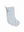 Vintage Christmas Stockings