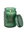 Noble Fir Garland Candle & Diffuser