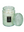 White Cypress Candle & Diffuser