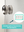 Easy Change Lucite Float Frame + Magnets