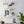 Easy Change Lucite Float Frame + Magnets