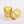 Miecz Tumblers - Set of 2