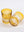 Miecz Tumblers - Set of 2