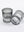 Miecz Tumblers - Set of 2