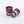 Miecz Tumblers - Set of 2