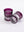 Miecz Tumblers - Set of 2