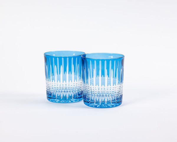 Miecz Tumblers - Set of 2