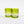 Miecz Tumblers - Set of 2