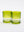 Miecz Tumblers - Set of 2