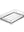 Changeable Trays