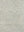Tallulah Collection