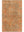 Tayla Rug - Add a pop of color and luxurious comfort to your h
