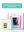 Float Frame for Tabletop or Wall with Magnetic Photo Holder