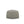 Trey Club Ottoman