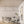 Thread 10-ft Linear Pendant