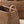 Rattan Magazine Baskets