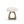 Rifa Dining Stool