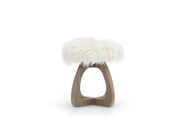 Rifa Dining Stool