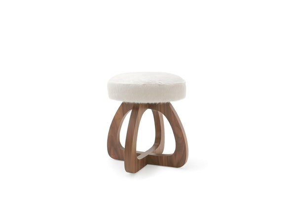 Rifa Dining Stool