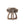 Rifa Dining Stool