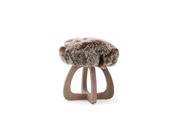 Rifa Dining Stool