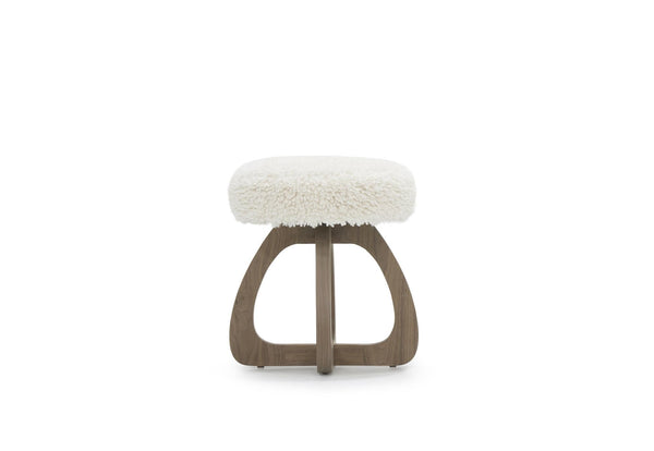 Rifa Dining Stool