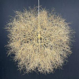 Tumbleweed Chandelier