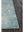 Tayla Rug - Add a pop of color and luxurious comfort to your h