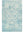 Tayla Rug - Add a pop of color and luxurious comfort to your h