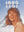 Taylor Swift, 1989, Taylor's Version
