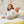 Workshop Stripe Bedding Collection