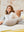 Workshop Stripe Bedding Collection