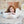 Workshop Stripe Bedding Collection
