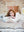 Workshop Stripe Bedding Collection