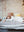 Workshop Stripe Bedding Collection