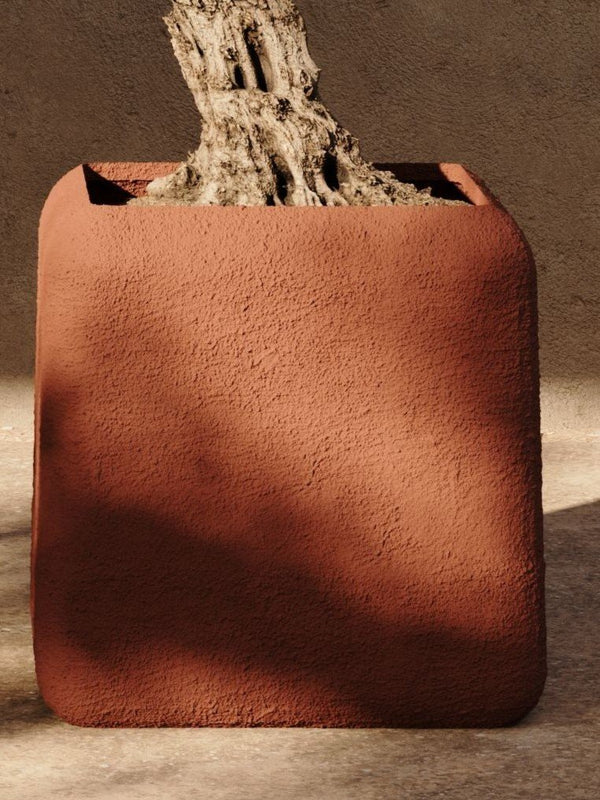 Torino Planter