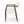 Sheepskin Dining Chair