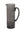 Glass Jug