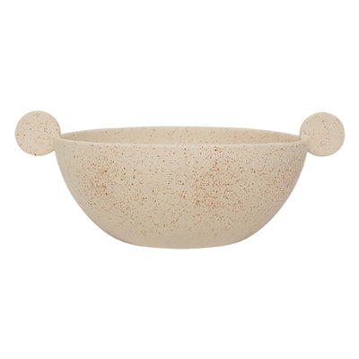 Korvat Bowl