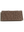 Uyuni