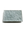 Uyuni