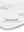 Woven Tencel Sheet Set - White